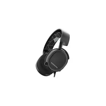 SteelSeries Arctis 3 Console Headphones